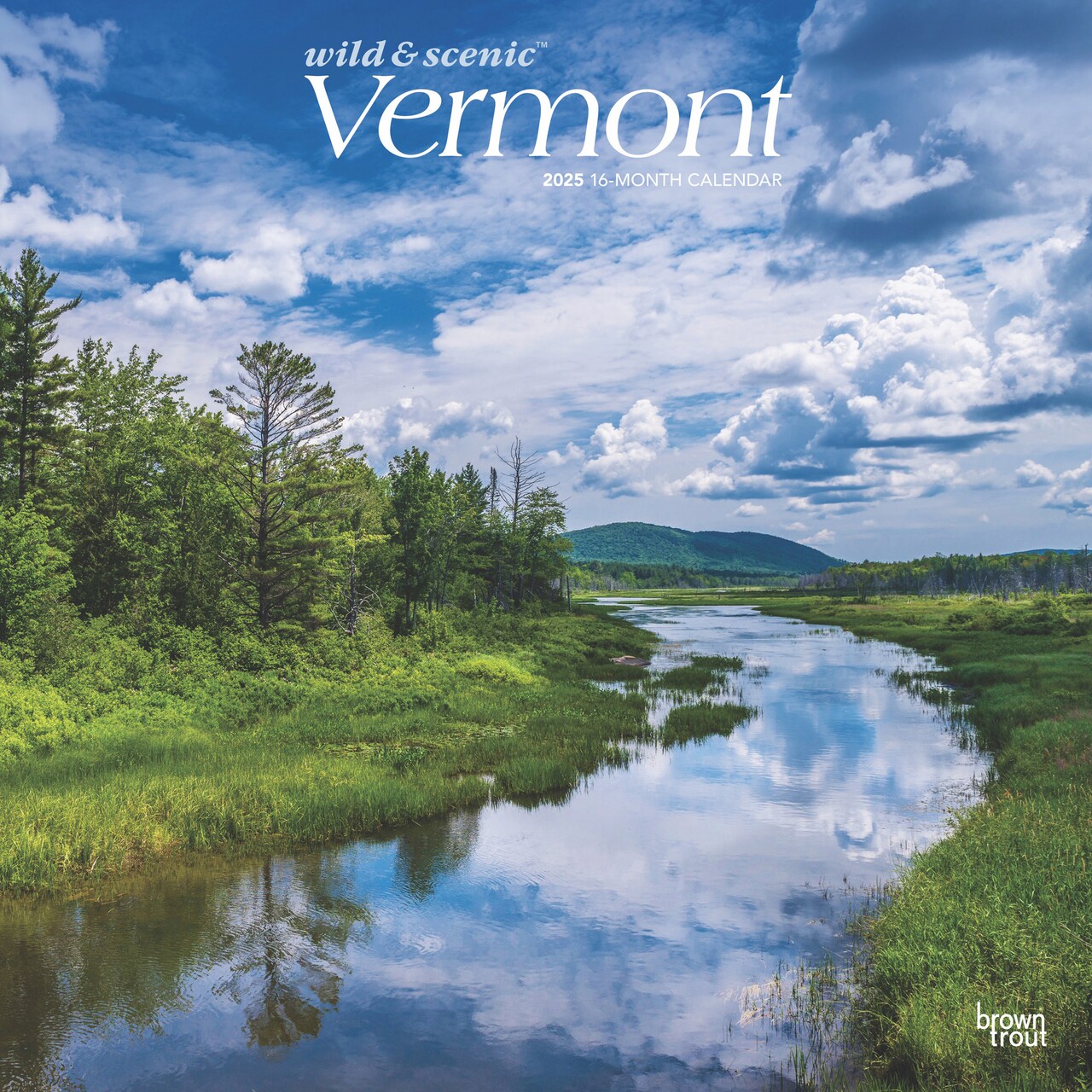 Northeast State 2025 Calendar